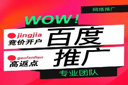托管竞价SEM实战案例分享